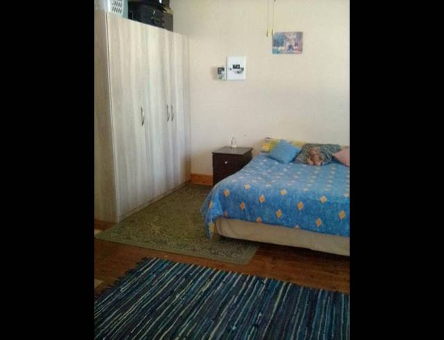 1 BEDROOM PROPERTY TO RENT IN RANDGATE